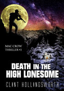 Death_in_the_high_lonesome