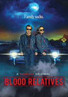 Blood_relatives