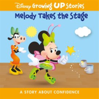 Disney_Growing_Up_Stories_Melody_Takes_the_Stage