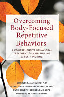 Overcoming_body-focused_repetitive_behaviors