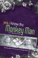 Yes__I_Know_the_Monkey_Man