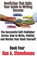 Nonfiction_That_Sells__Your_Guide_to_Writing_Success