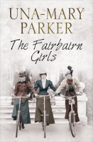 The_Fairbairn_girls