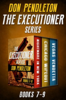 The_Executioner_Series__Nightmare_in_New_York__Chicago_Wipeout__and_Vegas_Vendetta