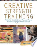 Creative_strength_training