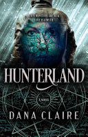 Hunterland