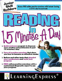 Junior_skill_builders___reading_in_15_minutes_a_day