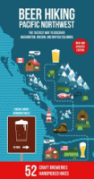 Beer_hiking_Pacific_Northwest