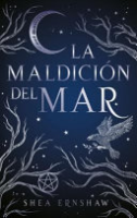 La_maldicion_del_mar