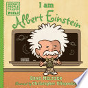 I_am_Albert_Einstein