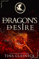 A_Dragon_s_Desire