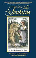 The_Complete_Fables_of_La_Fontaine