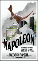 Napoleon__Silver_Edition_