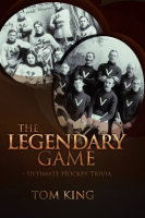 The_Legendary_Game
