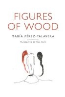 Figures_of_Wood