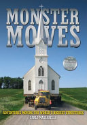 Monster_moves___adventures_in_moving_the_impossible