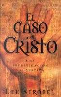El_caso_de_Cristo