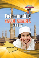 Understanding_Saudi_Arabia_Today
