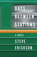 Days_Between_Stations