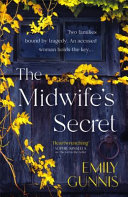 The_midwife_s_secret