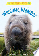 Welcome__wombat