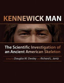 Kennewick_Man