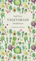 Stuff_every_vegetarian_should_know