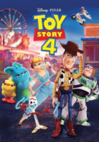 Toy_story_4