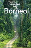 Lonely_Planet_Borneo