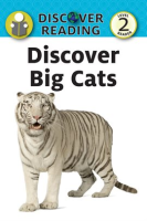 Discover_Big_Cats