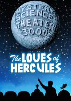 Mystery_Science_Theater_3000__The_Loves_of_Hercules