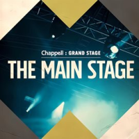 The_Main_Stage