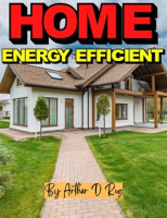 Energy_Efficient_Home