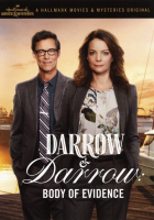 Darrow___Darrow