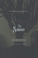 The_Seance