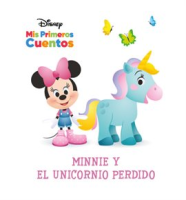 Disney_Mis_Primeros_Cuentos_Minnie_y_el_unicornio_perdido__Disney_My_First_Stories_Minnie_and_th