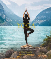Fifty_Places_to_Practice_Yoga_Before_You_Die