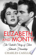 Elizabeth_and_Monty
