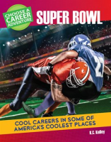 Choose_a_Career_Adventure_at_the_Super_Bowl