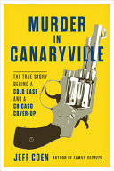 Murder_in_Canaryville
