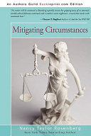Mitigating_circumstances