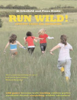 Run_Wild_