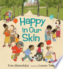 Happy_in_our_skin