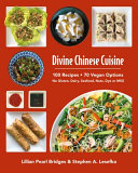 Divine_Chinese_cuisine