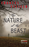 The_Nature_of_the_Beast