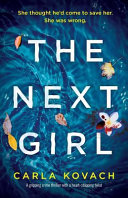 The_next_girl