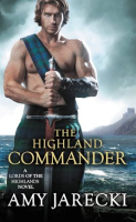 The_Highland_commander