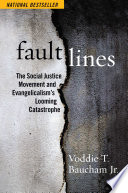 Fault_lines