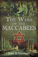 The_Wars_of_the_Maccabees