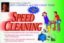 Speed_cleaning